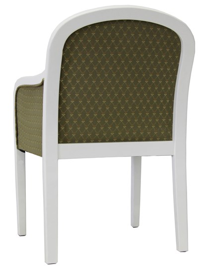Стул-кресло Миледи-2 (стандартная покраска) в Кушве - изображение 2