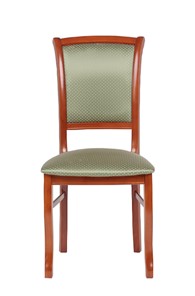 Обеденный стул Кабриоль-М (нестандартная покраска) в Кушве - предосмотр 2