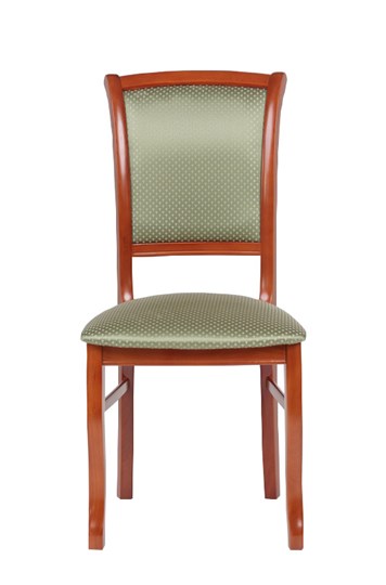 Обеденный стул Кабриоль-М (нестандартная покраска) в Кушве - изображение 2