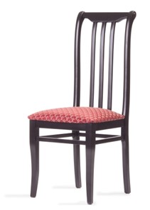 Обеденный стул Бент (нестандартная покраска) в Богдановиче