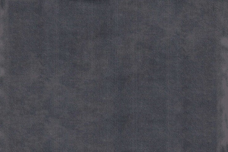 Мягкий стул 249 Поворотный, Микровелюр B28 Antracite / опоры черные в Новоуральске - изображение 5