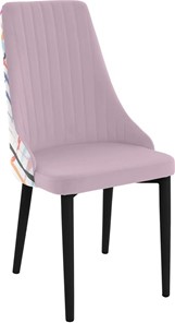 Кухонный стул Боне ФП 2-х цветный (Принт 142) в Ревде