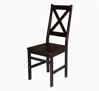 Обеденный стул Бриз-Ж (стандартная покраска) в Артемовском