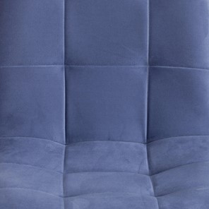 Кухонный стул CHILLY MAX 45х54х90 серо-голубой/черный арт.20032 в Екатеринбурге - предосмотр 7