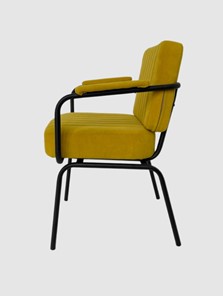 Кухонный стул Грант С109 (стандартная покраска) в Полевском - предосмотр 1