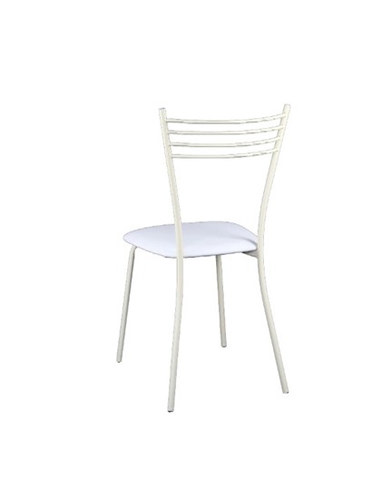 Обеденный стул Котура С187 (стандартная покраска) в Тавде - изображение 1