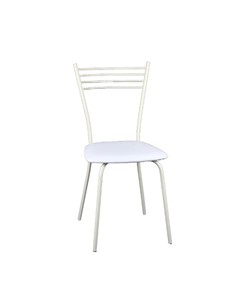 Обеденный стул Котура С187 (стандартная покраска) в Ревде