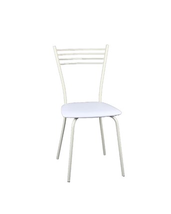 Обеденный стул Котура С187 (стандартная покраска) в Полевском - изображение