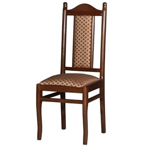 Обеденный стул Лидер-М (нестандартная покраска) в Асбесте