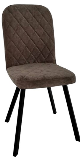 Кухонный стул Лион С106 (стандартная окраска) в Кушве - изображение 1
