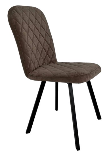 Кухонный стул Лион С106 (стандартная окраска) в Кушве - изображение 2