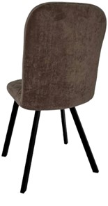 Кухонный стул Лион С106 (стандартная окраска) в Кушве - предосмотр 3