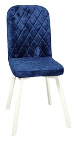 Кухонный стул Лион С106 (стандартная окраска) в Первоуральске - предосмотр 4