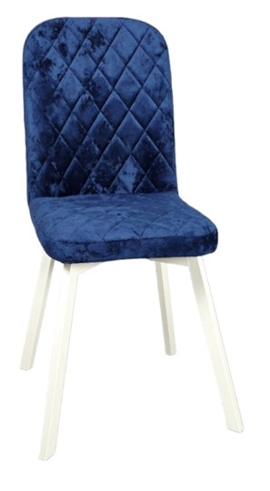 Кухонный стул Лион С106 (стандартная окраска) в Кушве - изображение 4