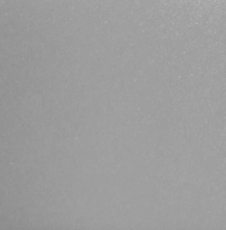 Стул обеденный Лион С106 (под хром) в Полевском - изображение 5