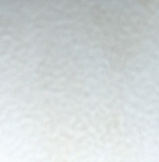 Стул Мальта С103 (под хром) в Первоуральске - изображение 16