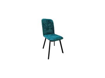 Обеденный стул Моника С105 (стандартная покраска) в Кушве