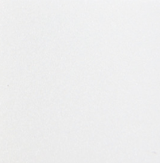 Стул Нерон С189 (стандартная покраска) в Кушве - изображение 4