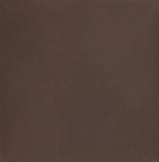 Стул Нерон С189 (стандартная покраска) в Кушве - изображение 6