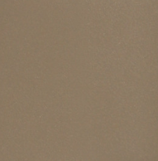 Стул Нерон С189 (стандартная покраска) в Кушве - изображение 7