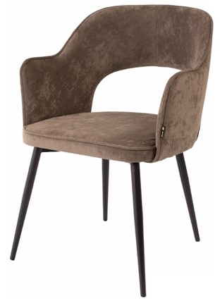 Обеденный стул Палермо в Ирбите - изображение