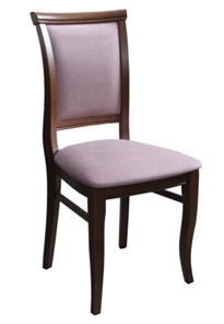 Кухонный стул Пегас-М (нестандартная покраска) в Кушве