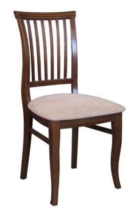 Кухонный стул Пегас-Ж (стандартная покраска) в Богдановиче - изображение