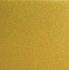 Стул Премьер С166 желтый ромб (стандартная покраска) в Краснотурьинске - изображение 5