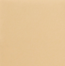 Стул Премьер С166 желтый ромб (стандартная покраска) в Краснотурьинске - изображение 3