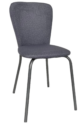 Обеденный стул Роджер Эконом С102-2(стандартная покраска) в Красноуфимске - изображение 1