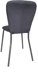 Обеденный стул Роджер Эконом С102-2(стандартная покраска) в Тавде - предосмотр 2