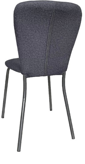 Обеденный стул Роджер Эконом С102-2(стандартная покраска) в Полевском - изображение 2