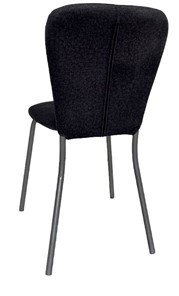 Обеденный стул Роджер Эконом С102-2(стандартная покраска) в Ревде - предосмотр 3