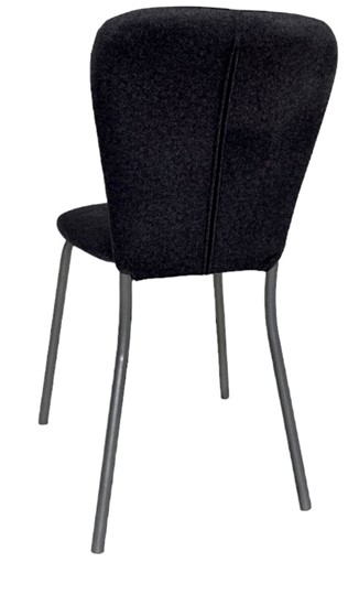 Обеденный стул Роджер Эконом С102-2(стандартная покраска) в Ирбите - изображение 3