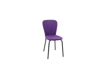 Обеденный стул Роджер Эконом С102-2(стандартная покраска) в Кушве