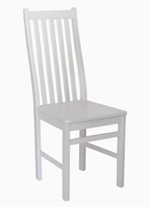 Обеденный стул Соло 2-Ж (нестандартная покраска) в Кушве