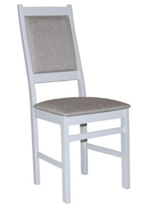 Кухонный стул Сотти-2 (стандартная покраска) в Ревде