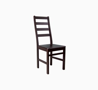 Обеденный стул Сотти-Ж (нестандартная покраска) в Талице - предосмотр