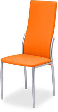 Обеденный стул Асти (К04) в Ревде - изображение