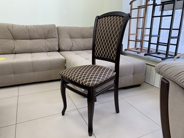 Обеденный стул Веер-М (стандартная покраска) 3 в Богдановиче
