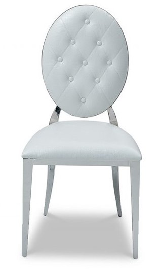Обеденный стул Y110C в Ревде - изображение 1