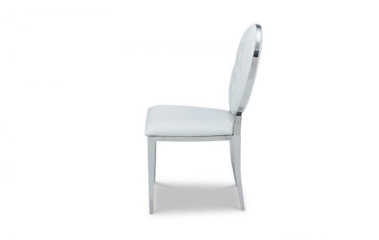 Обеденный стул Y110C в Ревде - изображение 2