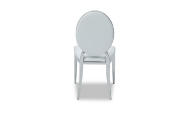 Обеденный стул Y110C в Ревде - предосмотр 3