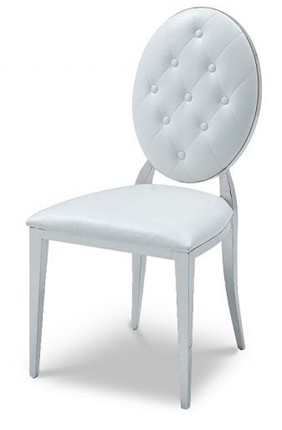 Обеденный стул Y110C в Ревде - изображение
