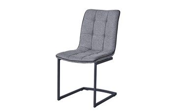 Обеденный стул SKY6800 grey в Асбесте