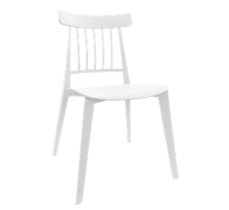 Обеденный стул SHT-S108 в Кушве