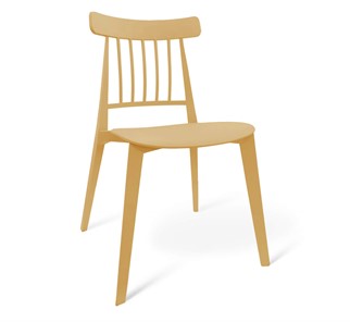Обеденный стул SHT-S108 (бук) в Ревде
