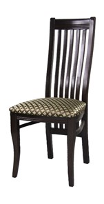 Обеденный стул Барон 2-М (стандартная покраска) в Асбесте