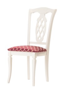Обеденный стул Корона (нестандартная покраска) в Ревде - предосмотр
