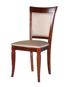 Обеденный стул Палермо-М (стандартная покраска) в Кушве